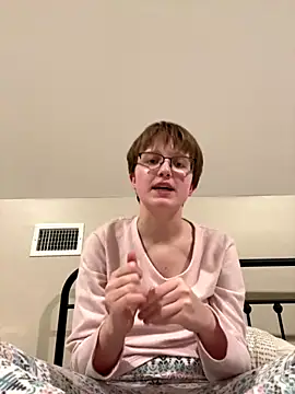 Lassie Cassie online show from 6, 1, 2026