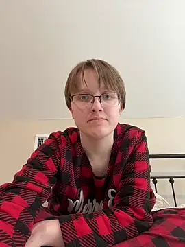 Lassie Cassie online show from 8, 2, 2026