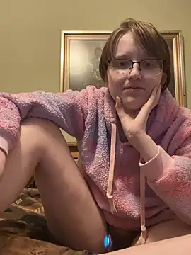 Snapshot of Lassie_Cassie chatting on 28, 3, 2026 Lassie Cassie online show from 28, 3, 2026