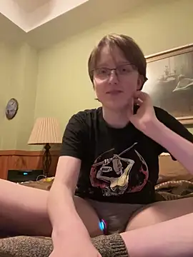 Snapshot of Lassie_Cassie chatting on 16, 3, 2026 Lassie Cassie online show from 16, 3, 2026