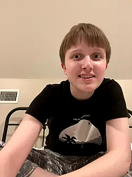 Lassie Cassie online show from 14, 12, 2025