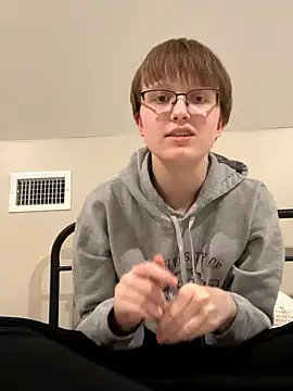 Lassie Cassie online show from 14, 1, 2026