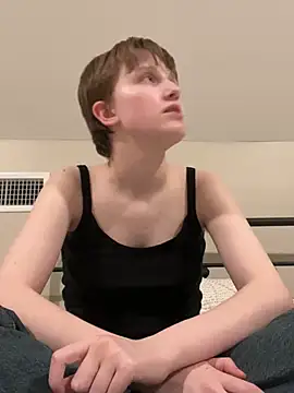 Lassie Cassie online show from 14, 1, 2026