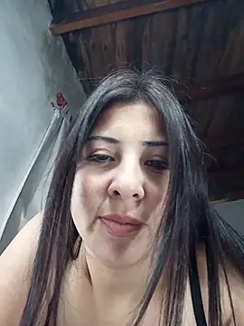 emmacurvyhot online show from 9, 6, 2026