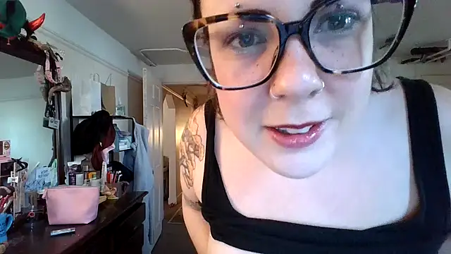 Hamurai420 online show from 15, 1, 2026