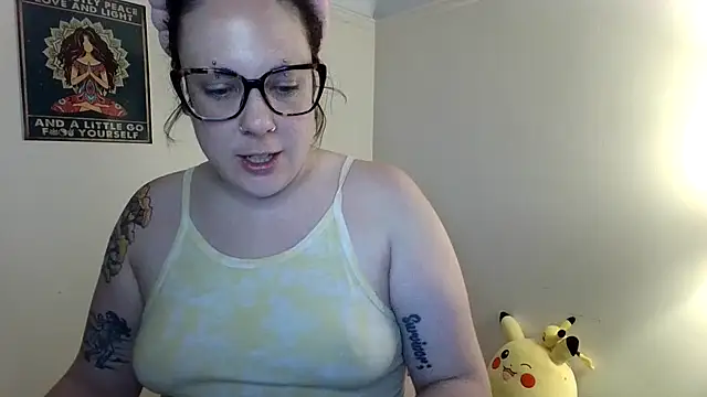 Hamurai420 online show from 18, 1, 2026