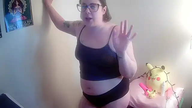 Hamurai420 online show from 17, 2, 2026