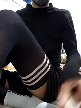 Aminosh online show from 21, 12, 2025