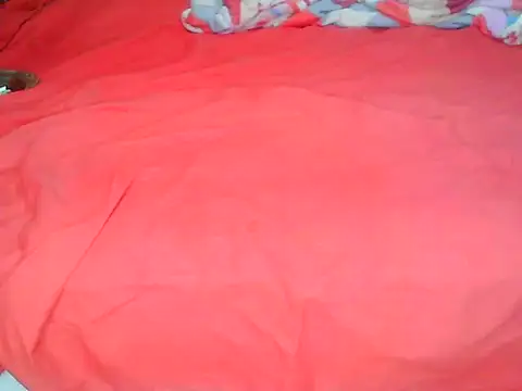 Snapshot of omarim chatting on 6, 11, 2025 omarim online show from 6, 11, 2025