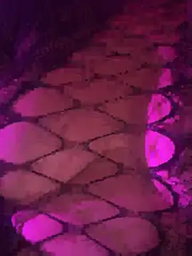 lia-nolimit online show from 28, 3, 2026