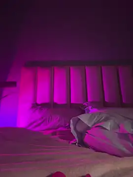 lia-nolimit online show from 14, 4, 2026