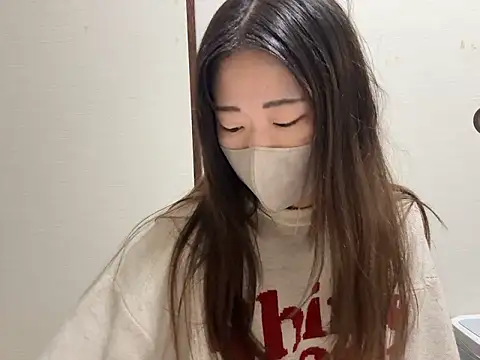 kuromi chan oo online show from 3, 5, 2026