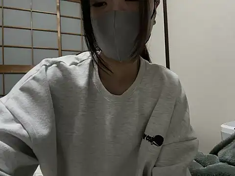 kuromi chan oo online show from 8, 2, 2026