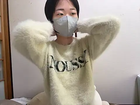 kuromi chan oo online show from 11, 6, 2026