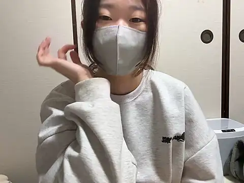 kuromi chan oo online show from 27, 2, 2026