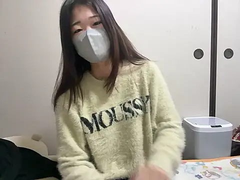 kuromi chan oo online show from 6, 2, 2026