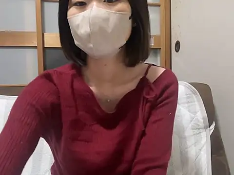kuromi chan oo online show from 4, 7, 2026