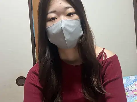 kuromi chan oo online show from 17, 2, 2026