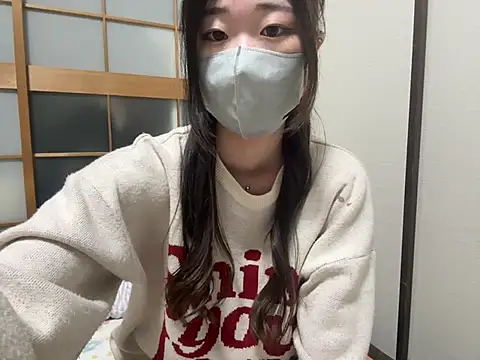 kuromi chan oo online show from 14, 2, 2026