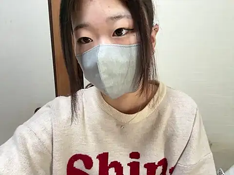 kuromi chan oo online show from 3, 2, 2026