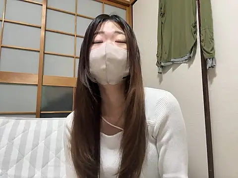 kuromi chan oo online show from 1, 4, 2026