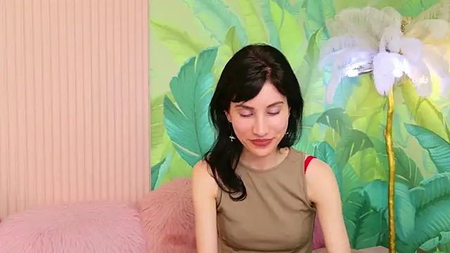 Dedra Dixon online show from 19, 4, 2026