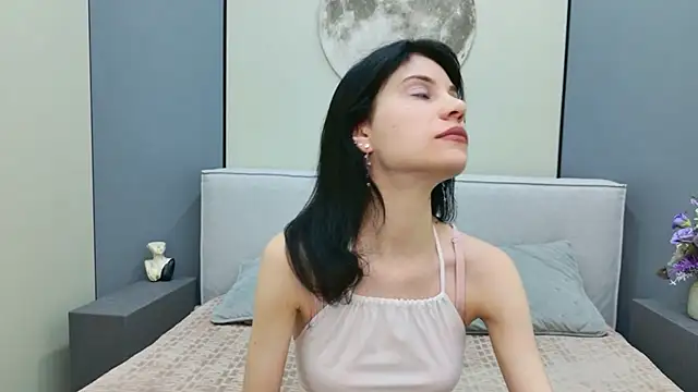 Dedra Dixon online show from 17, 4, 2026