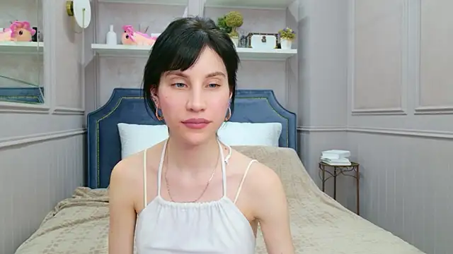 Dedra Dixon online show from 4, 2, 2026