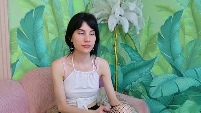 Dedra Dixon online show from 18, 4, 2026