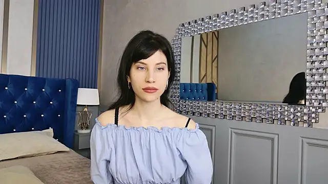 Dedra Dixon online show from 12, 4, 2026