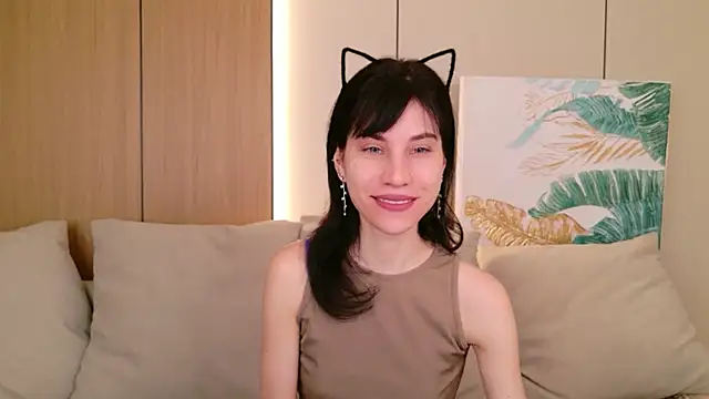 Dedra Dixon online show from 6, 3, 2026