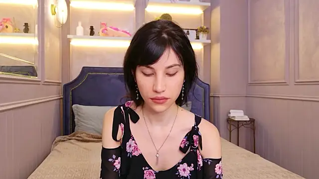 Dedra Dixon online show from 13, 2, 2026