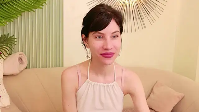 Dedra Dixon online show from 21, 4, 2026