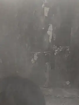 DanielGr27 online show from 31, 3, 2026