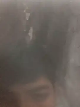 DanielGr27 online show from 29, 3, 2026