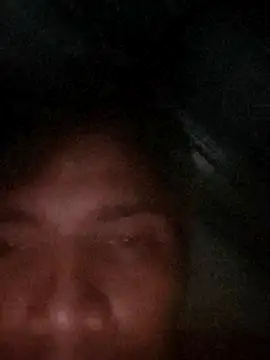 DanielGr27 online show from 4, 4, 2026