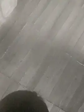 DanielGr27 online show from 26, 3, 2026