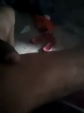 DanielGr27 online show from 5, 2, 2026