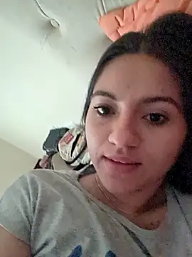 Snapshot of dickkk18 chatting on 12, 7, 2026 dickkk18 online show from 12, 7, 2026