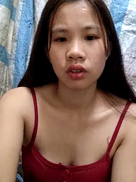 mit0-77 online show from 25, 2, 2026