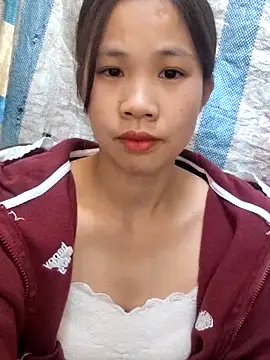 mit0-77 online show from 1, 3, 2026