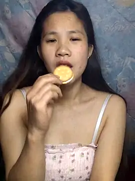 mit0-77 online show from 8, 3, 2026