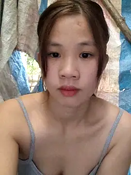 mit0-77 online show from 8, 2, 2026