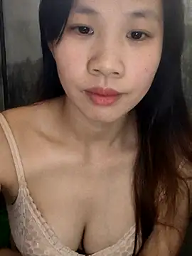 mit0-77 online show from 10, 1, 2026