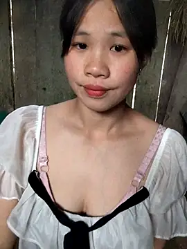 mit0-77 online show from 11, 1, 2026