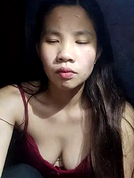 mit0-77 online show from 8, 3, 2026