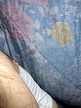 mit0-77 online show from 6, 3, 2026