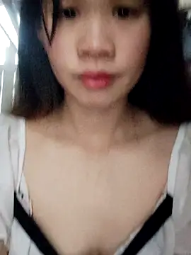 mit0-77 online show from 6, 1, 2026