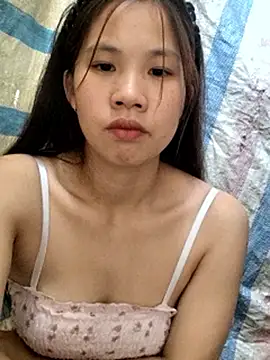 mit0-77 online show from 20, 3, 2026