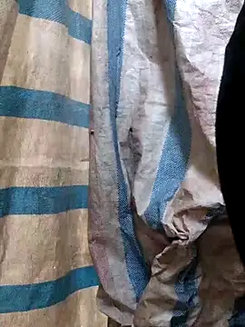 mit0-77 online show from 23, 2, 2026